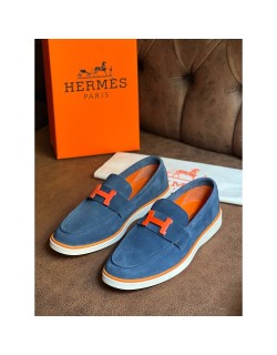 Hermes İTHAL