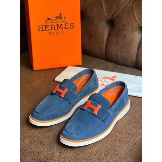 Hermes İTHAL