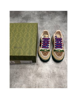 Gucci ORIGINAL