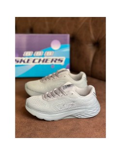 Skechers İTHAL