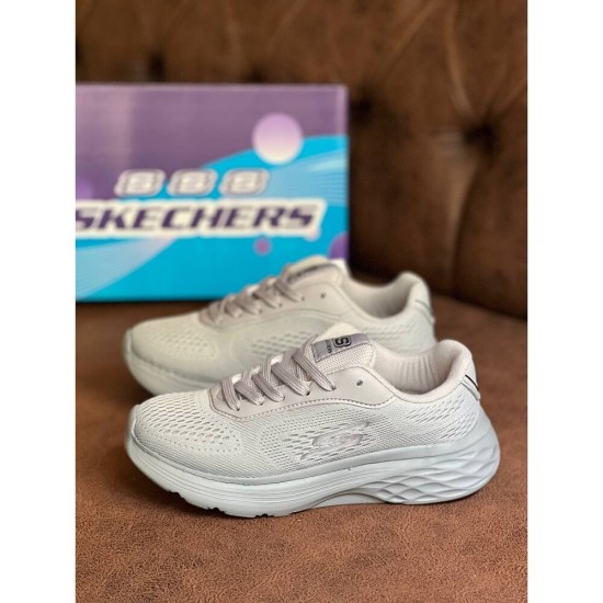 Skechers İTHAL