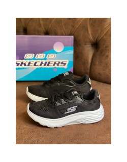 Skechers İTHAL