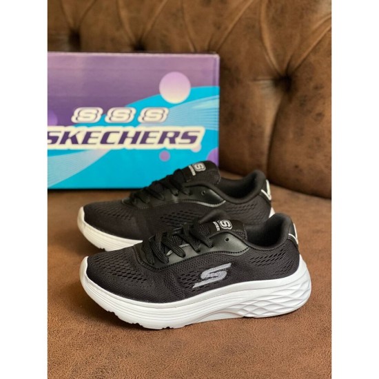 Skechers İTHAL