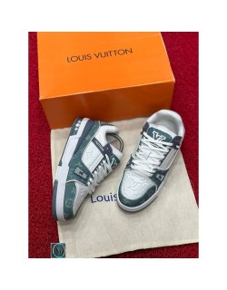 Louis Vuitton İTHAL