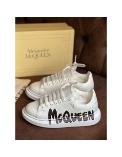 Alexander McQueen İTHAL