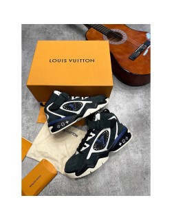 Louis Vuitton ORIGINAL