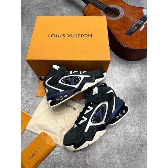 Louis Vuitton ORIGINAL