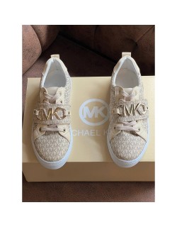 Michael Kors İTHAL