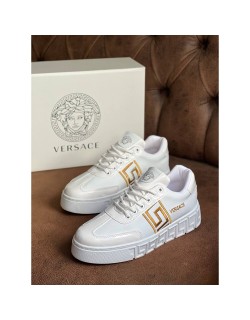 Versace İTHAL