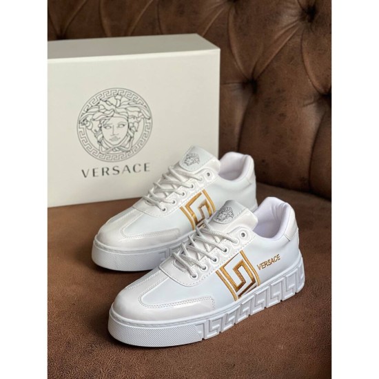 Versace İTHAL