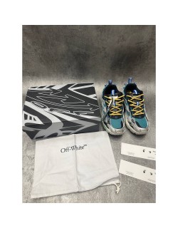 Off White ORIGINAL