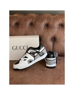 Gucci İTHAL