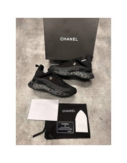 Chanel ORIGINAL