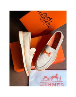 Hermes İTHAL